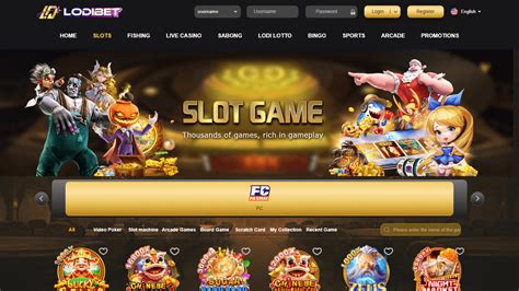lodibetgo.com Review .